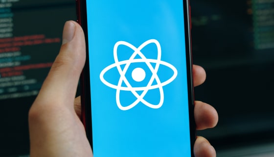 Effective App Development