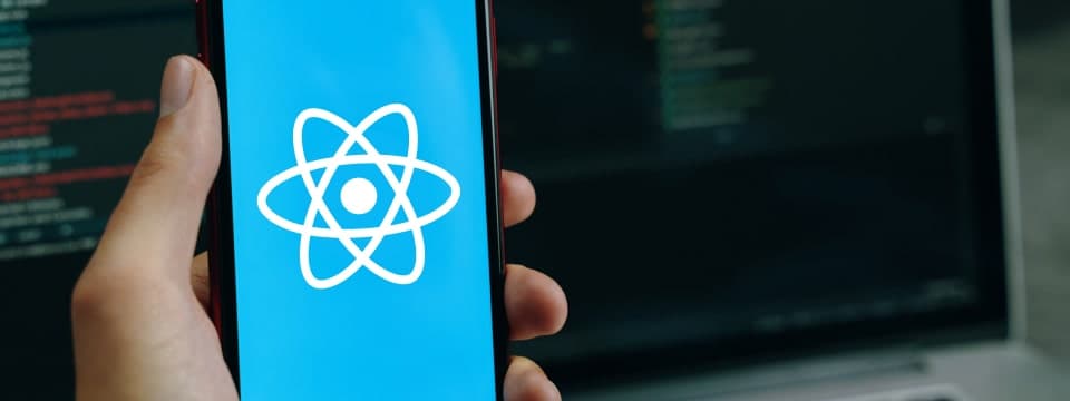 Effective App Development