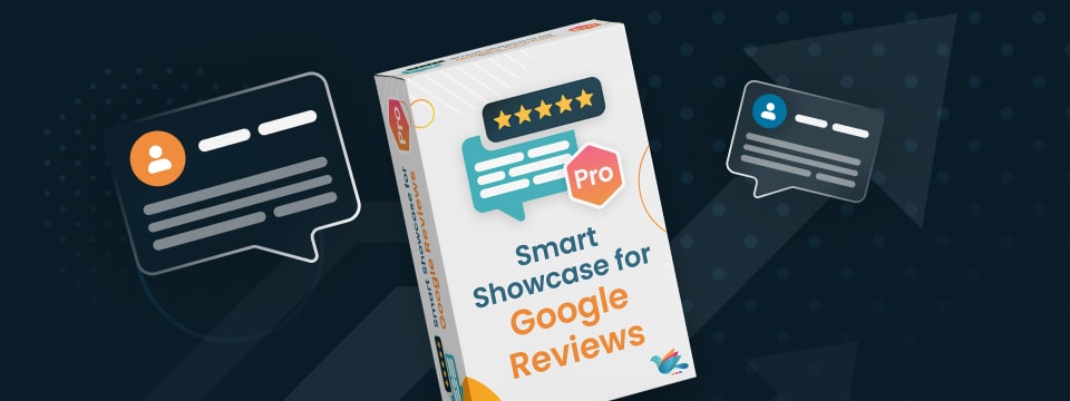 Google Reviews WordPress Plugin