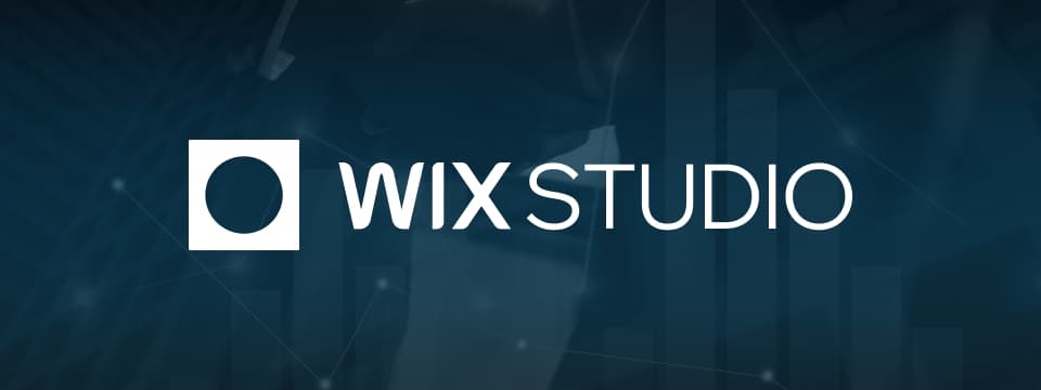 Wix Studio Benefits