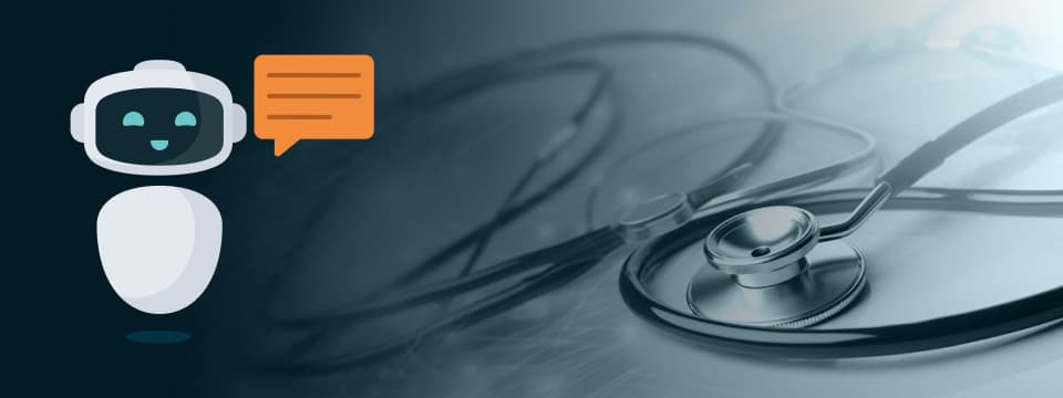 Voice search and AI chatbots