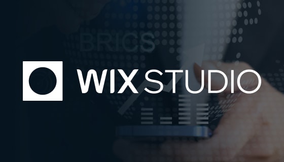 Wix Studio Pricing