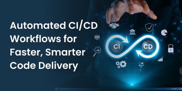 Empowering DevOps