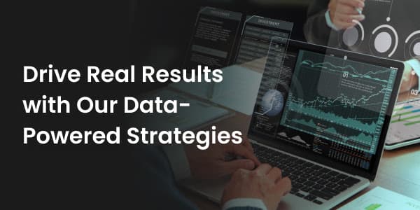 Leveraging Web Analytics