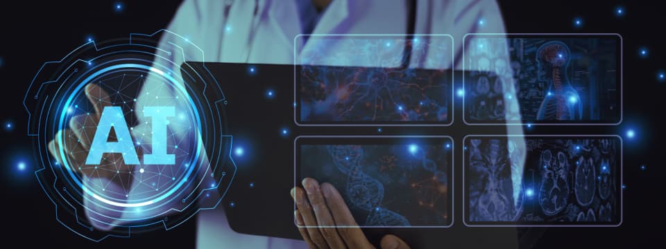 Healthcare Marketing