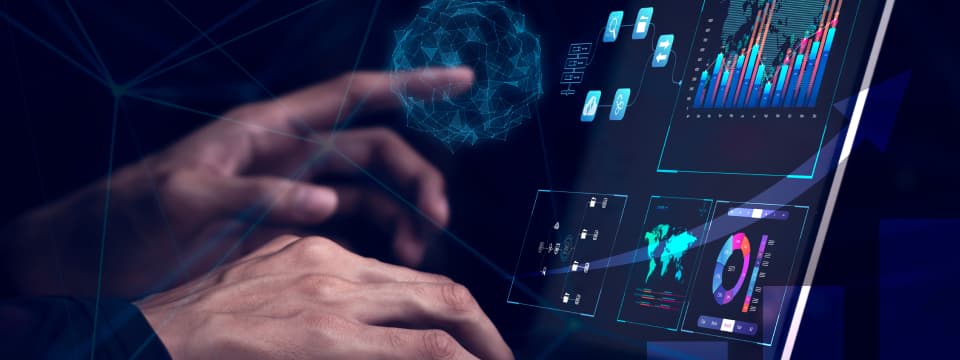 predictive analytics