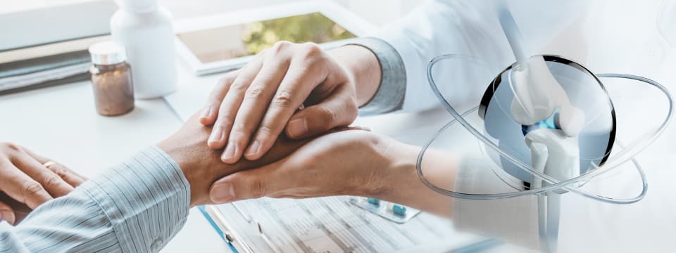 Joint Replacement Video Marketing Strategies