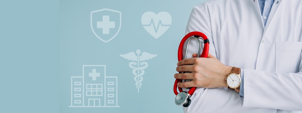 Patient Engagement Strategies