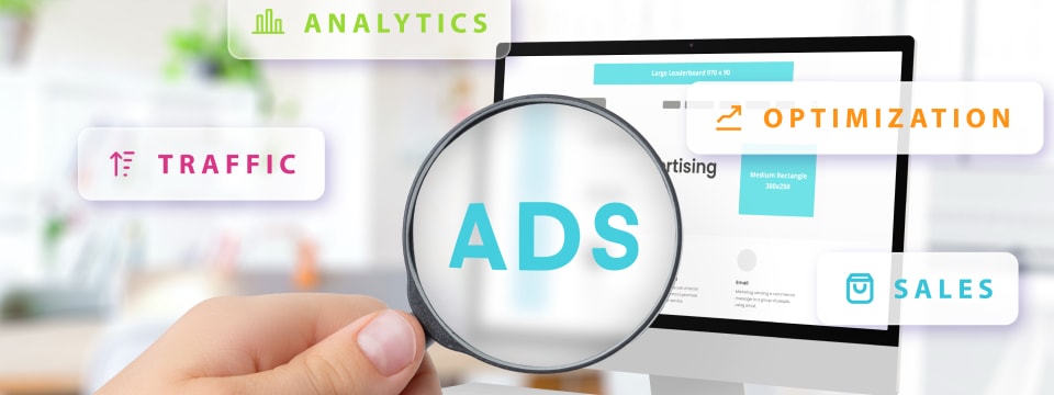 Google Ads for Doctors