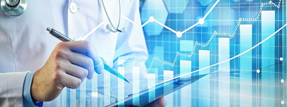 Track ROI from Paid Ads in Healthcare