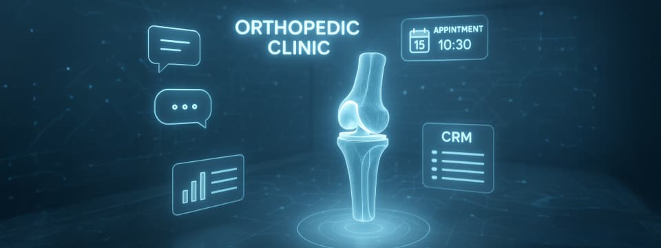 Joint replacement practices