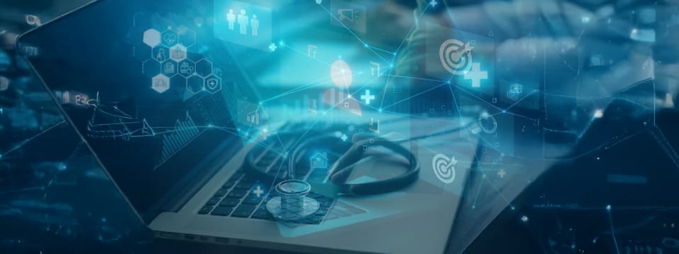 Healthcare Digital Strategy Mistakes