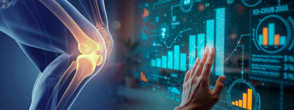 Healthcare digital lead generation metrics