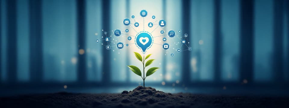 Healthcare Marketing Strategies