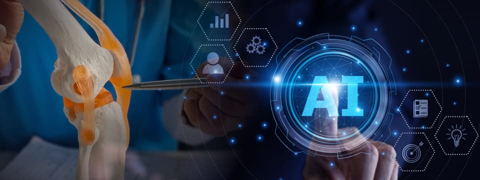 AI Marketing for Surgeons