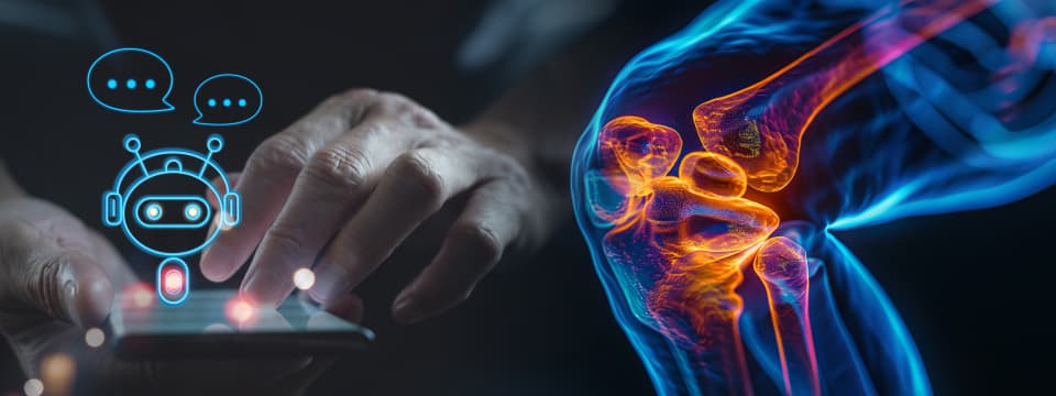 AI Chatbots for Surgeons