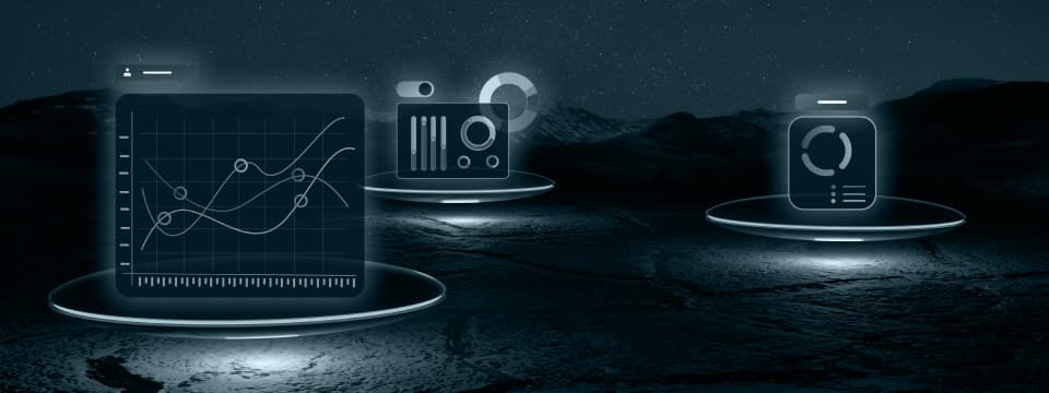 B2B growth for PathLabs