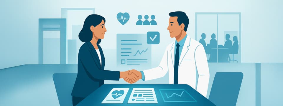 corporate wellness expectations from labs