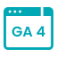 Is your GA4 setup delivering reliable data?