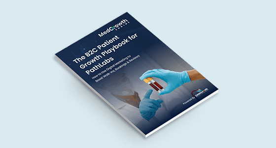 PathLab B2C Success Handbook