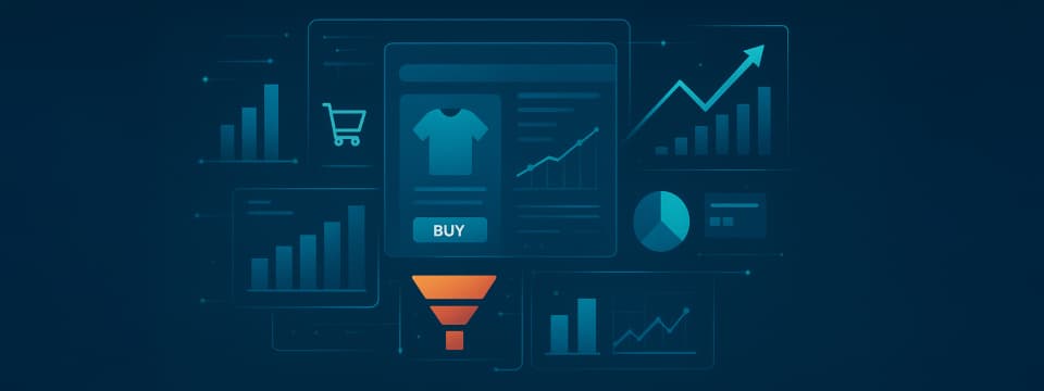 eCommerce analytics tools