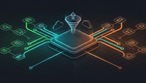 tracking customer actions in eCommerce