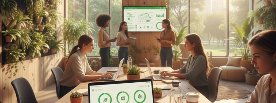 Customer Lifetime Value