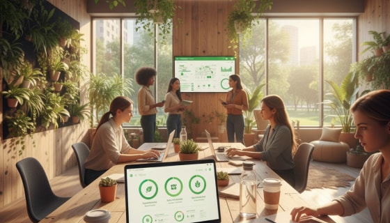 Customer Lifetime Value