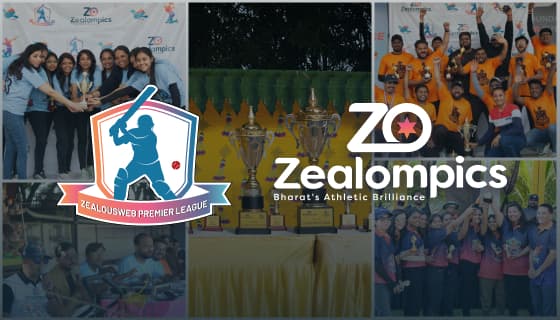 ZPL Cricket And Zealompics 2025