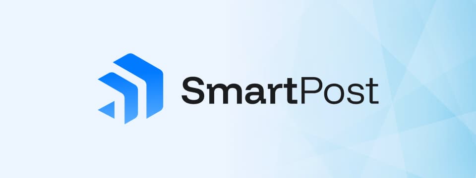 Webflow Google Business Profile integration