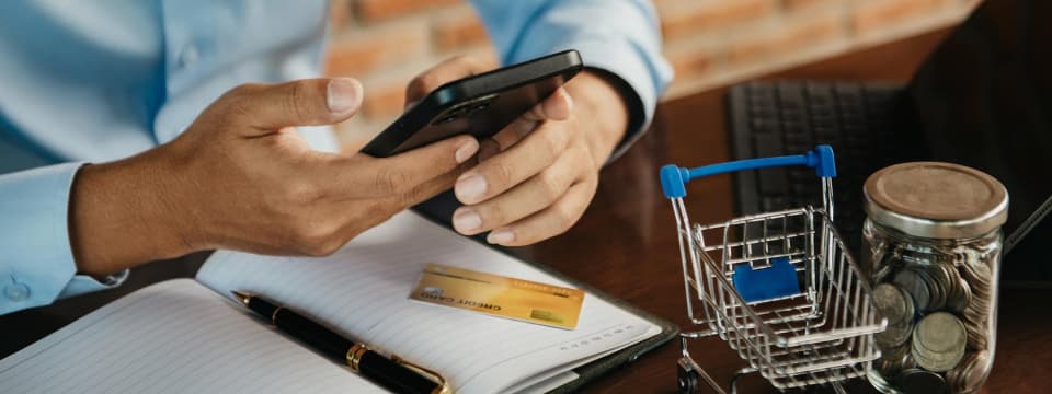 ecommerce app scaling costs