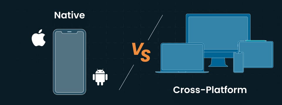 e-commerce mobile app development