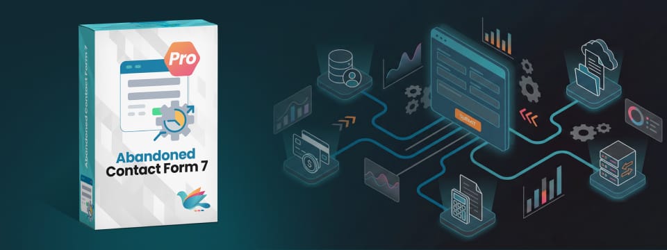 contact form 7 automation enhancements