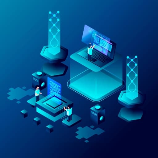 Build E-commerce App