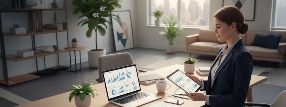 Ecommerce data analytics