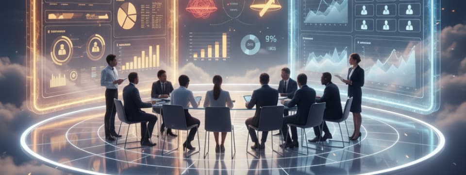 eCommerce data management comparison