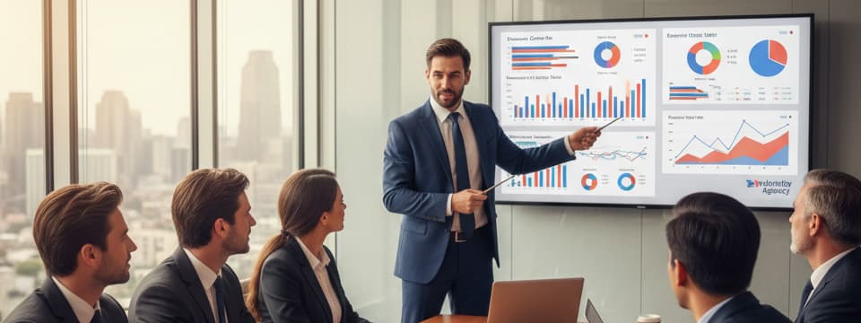 White-Labeled Analytics Growth Banner