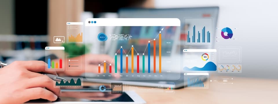 baby store conversions