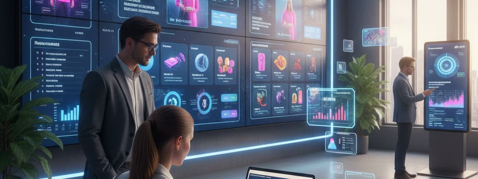 ecommerce personalization strategy