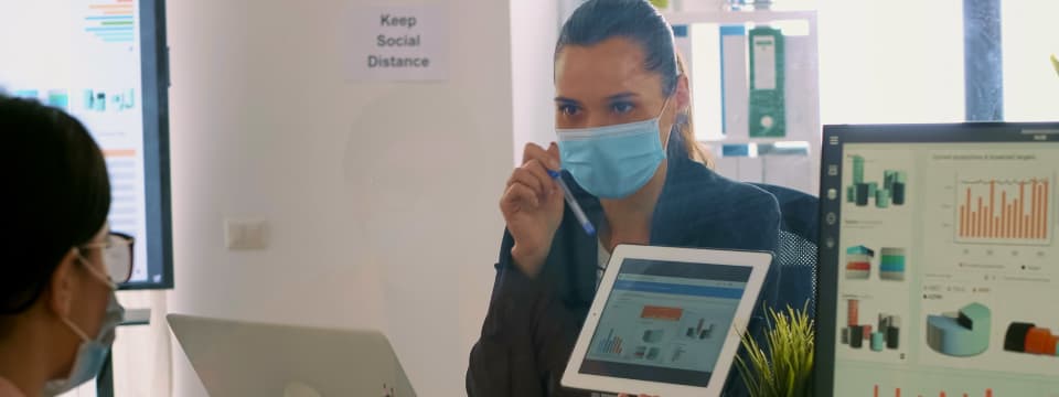 90-day marketing plan for pathology labs