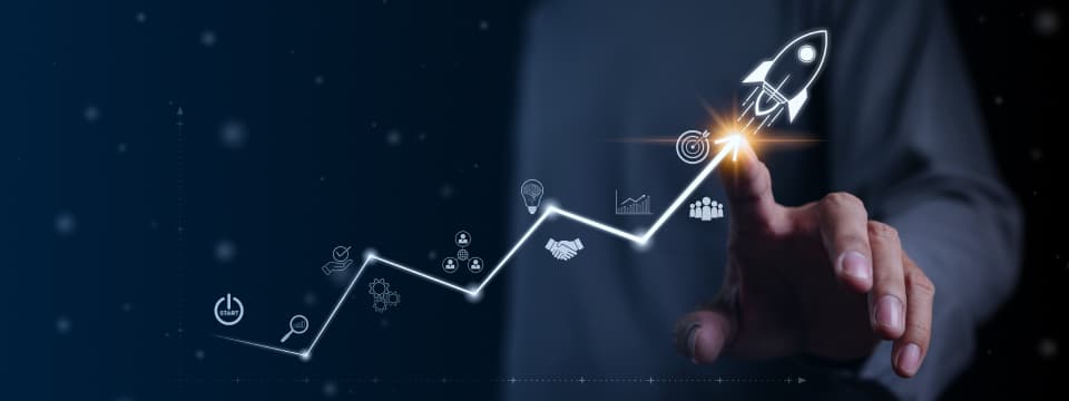 30-Day Digital Marketing Plan