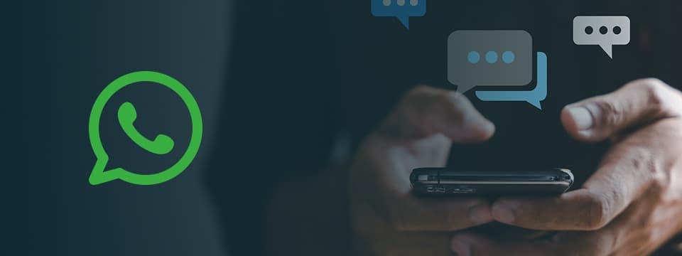 Pathlab Meta ad landing page optimization