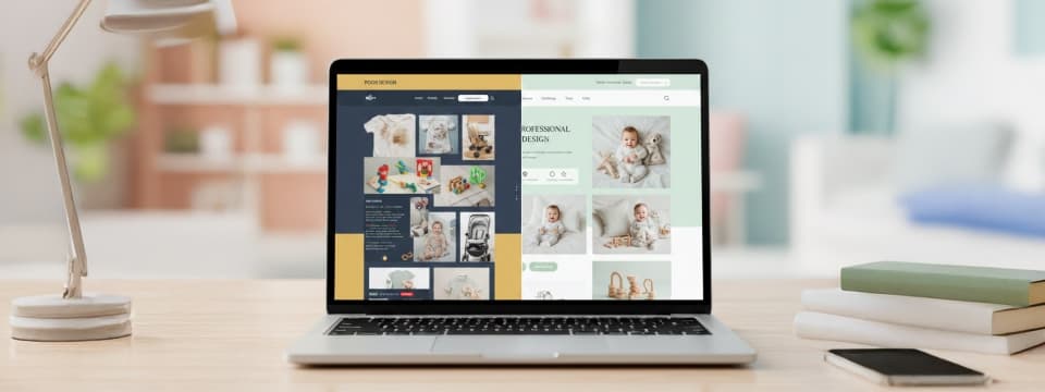 Baby Store Design Mistakes