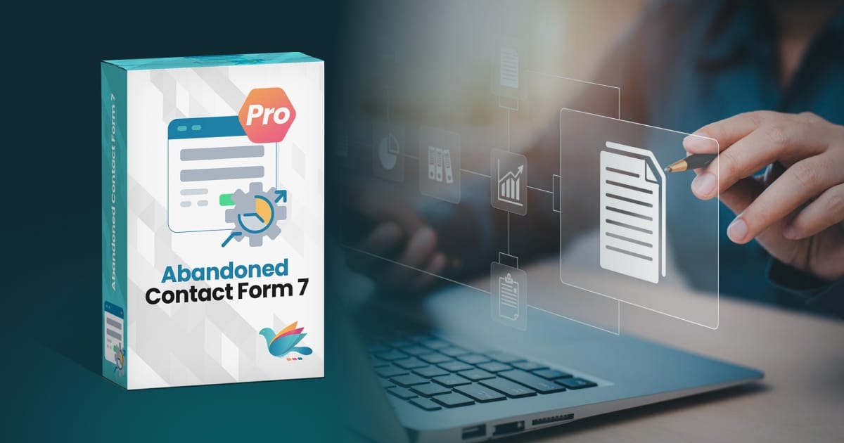 Contact Form 7 PDF automation