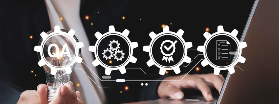 software delivery process framework