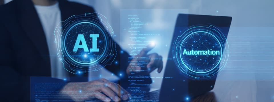 AI automation use cases