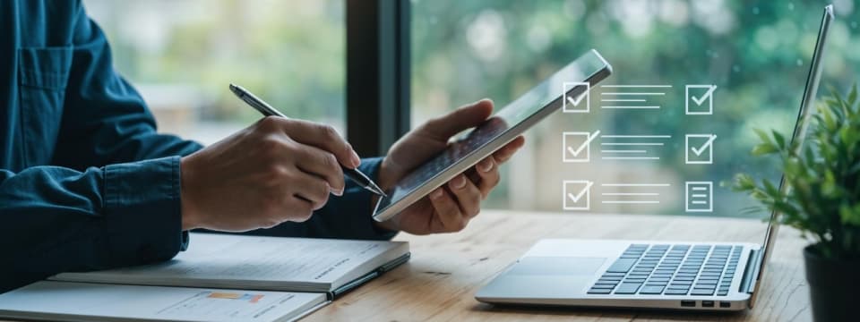 agency outsourcing readiness