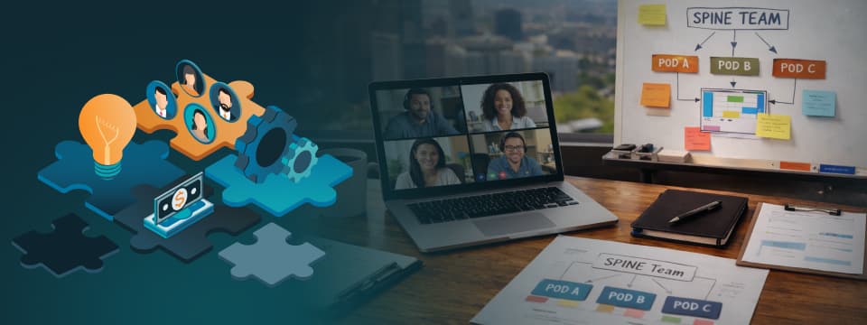 scale digital agency