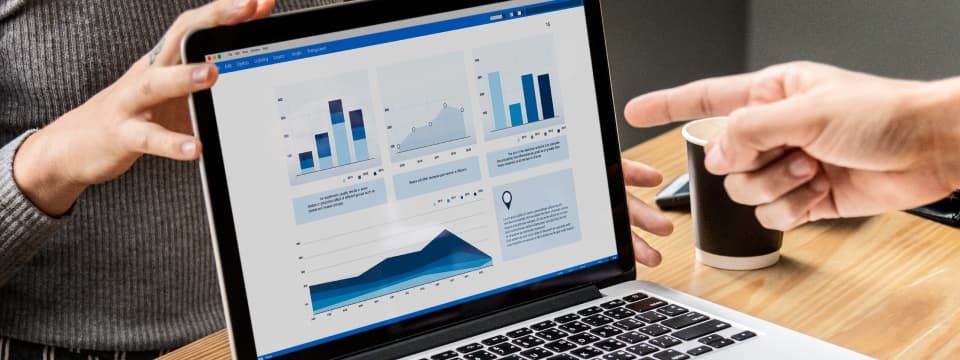 delivery performance checklist