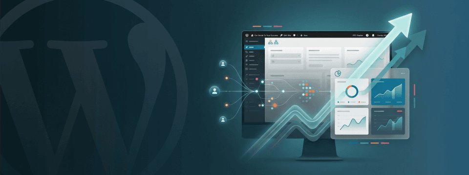 behavioral lead scoring